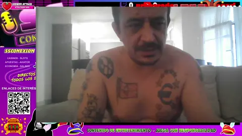 La vida burbuja es la vida mejor confesión  #simonperez #silviacharro #forocoches #fyp #burbujitas #bocatas #homeless #viral #fake