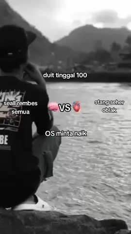 tinggal meranto ngendi ya😇 #line135 #rxkingbyangkerok #pesonawongmumet 