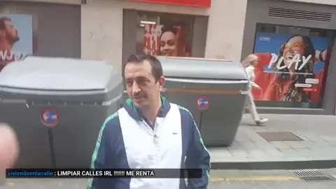 Le cortan las alas al maestro  #simonperez #silviacharro #forocoches #fyp #burbujitas #bocatas #homeless #viral #fake