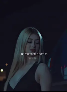 #valeria Márquez @neton vega oficial 