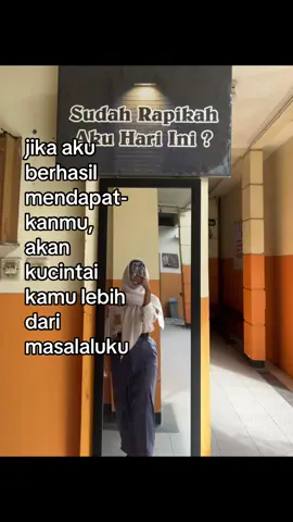 #xybca #foryoupage #foryou 