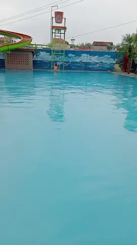 #fyppppppppppppppppppppppp 🫁🫁🫁