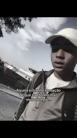 🤯😶‍🌫️ #vidaposmorte  #realidad 