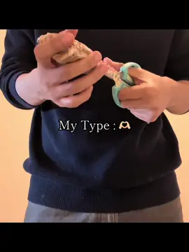 My Type : 🌚🌚  #japan #dailyvlog #chiba #tokyo #  #fypပေါ်ရောက်စမ်း #foodtiktok 