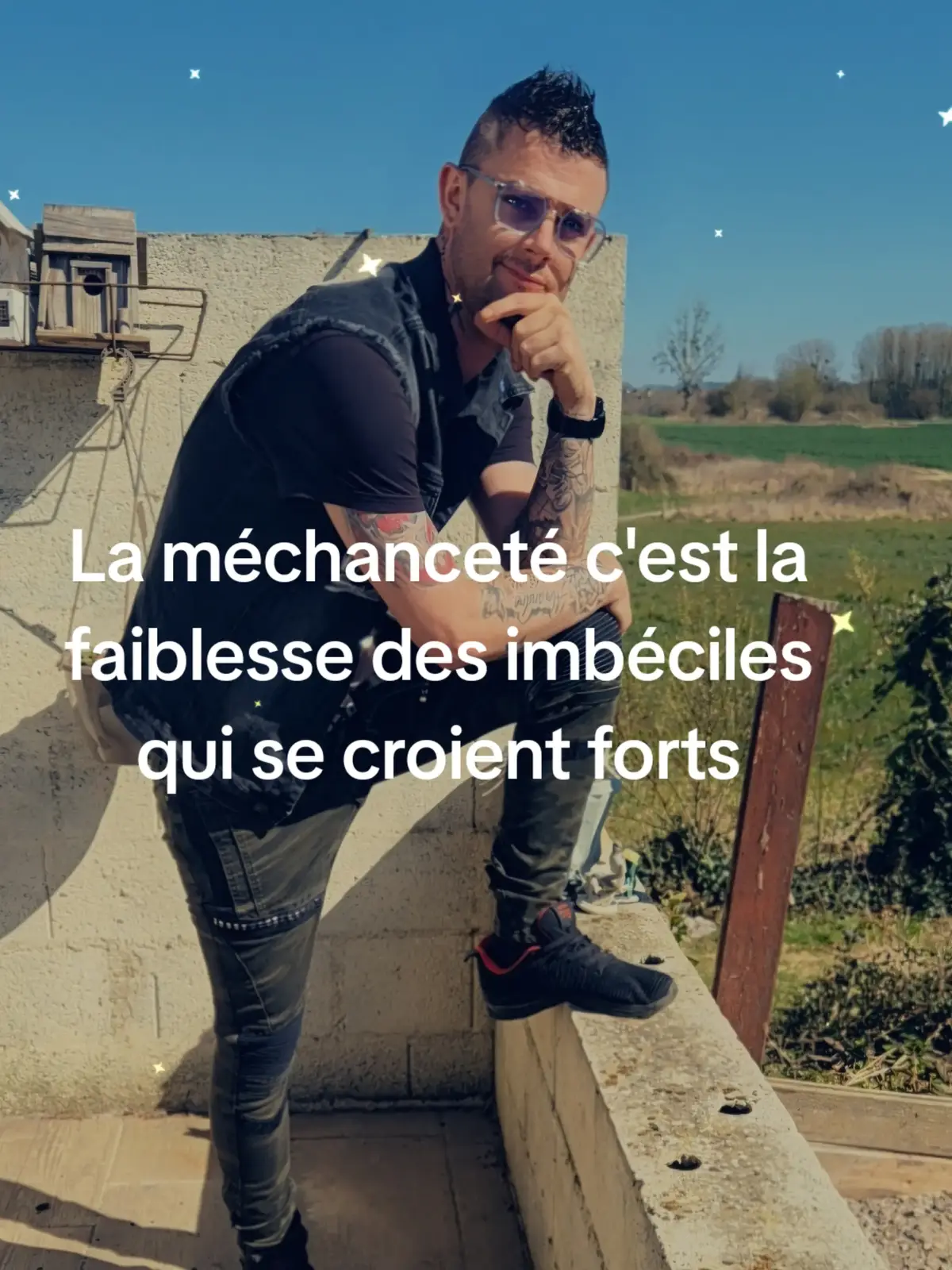 #pourtoi 