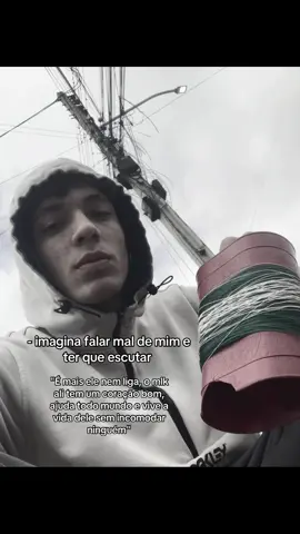 ✌🏼 #viral #viralreels #fyp #