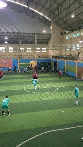 Bom🔥#futsal#sulawesitenggara#fypviraltiktok 