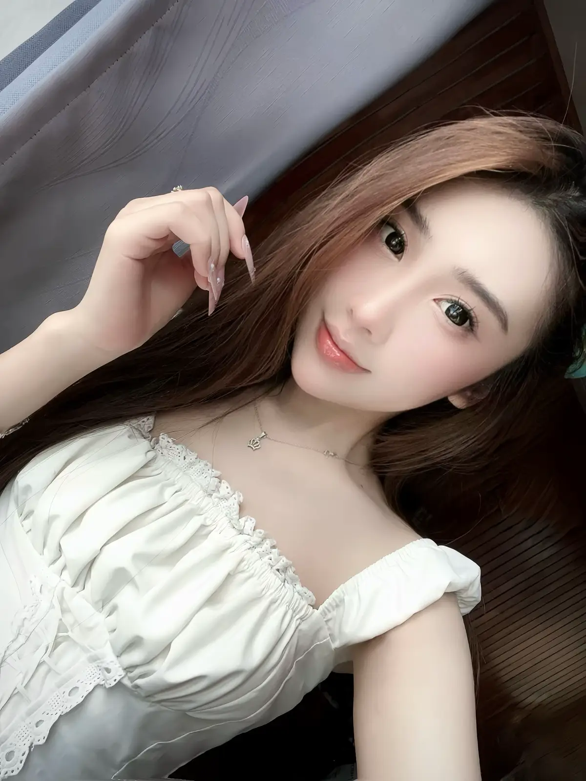 Vợ bạn đã cập nhật ảnh mới… #xhtiktok #vairal 