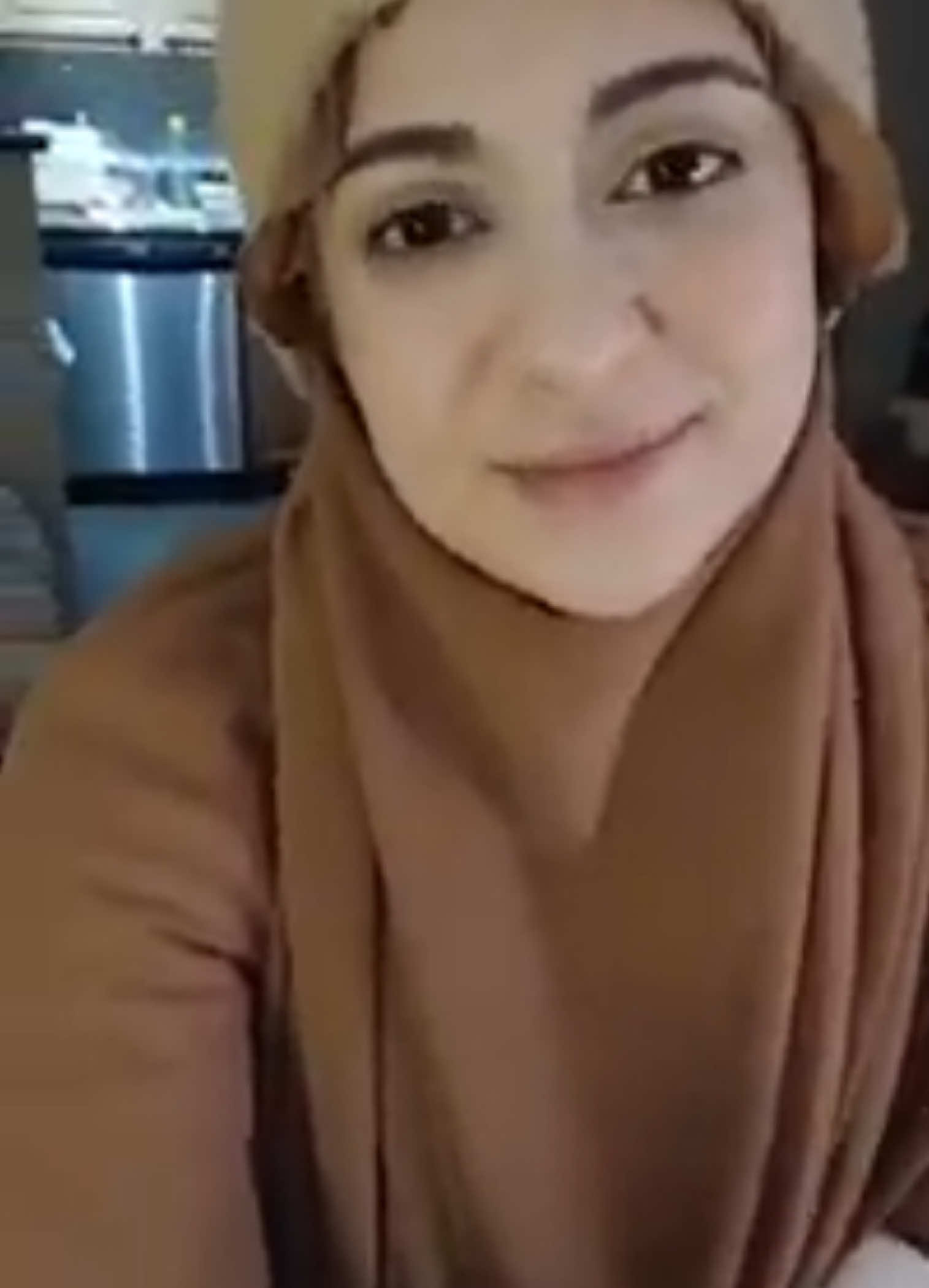 The Courage to Have Faith #couragetobedisliked 