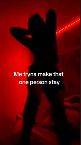 #fypage #fypシ #justdance #dance #pov #dontleaveme 