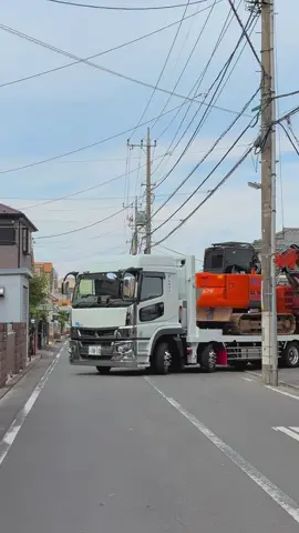 Ubur-ubur ikan lele . Numpang lewat lee🥵🥵 #katakata #videocinematicmobil #genbaboy #kenshuseijapan🇮🇩🇯🇵🎌 #kerjadijepang #fyppppppppppppppppppppppp #cctvtruckindonesia #cctvjapanese #fypage #genba 