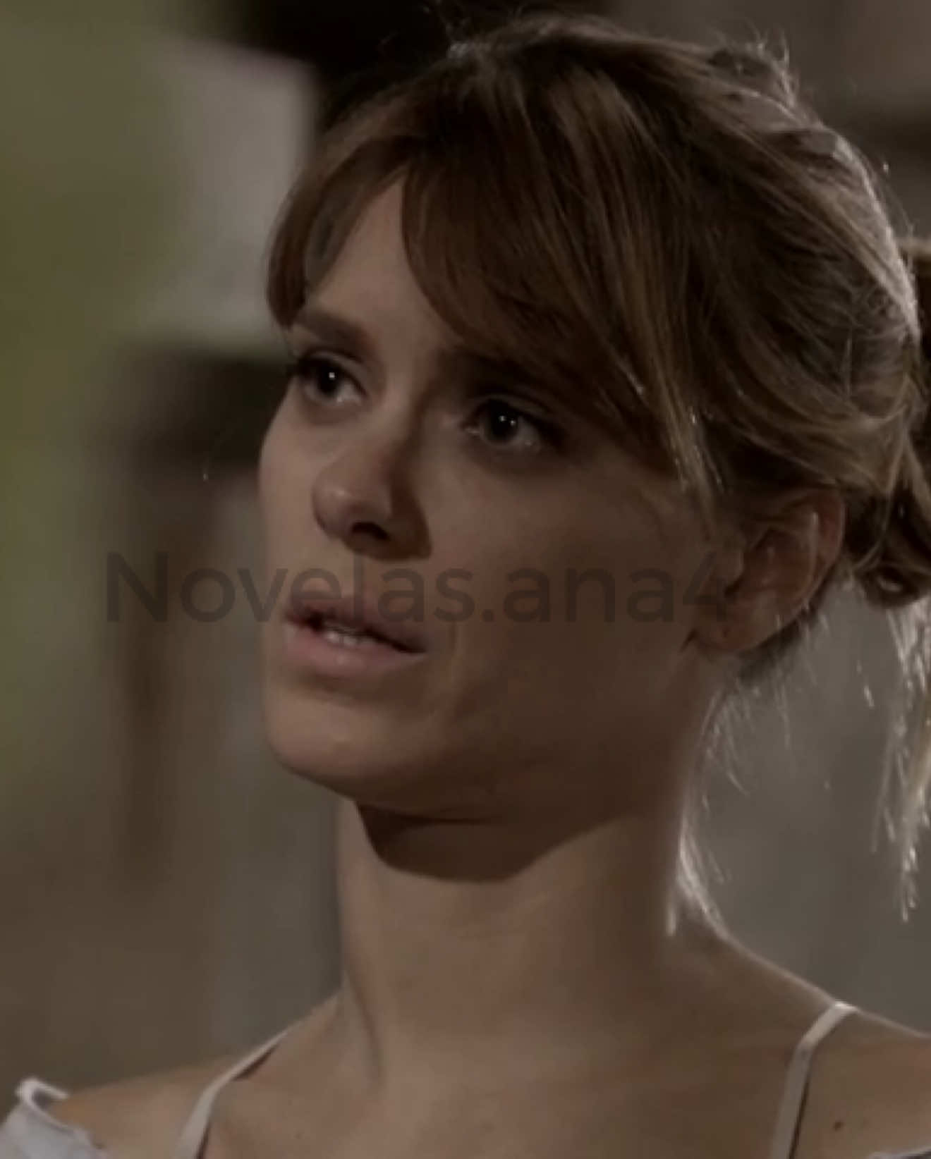 Cap: 61- Salve Jorge 🎠  #salvejorge #salvejorgenovela #novelas #delegadahelo #morenaetheo