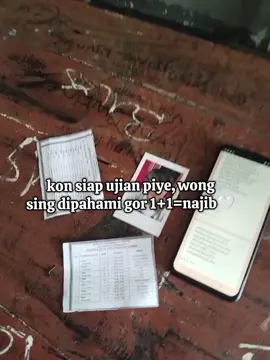 pusingg😵‍💫😵‍💫 @Jiib🅱️💫  #najibgwsm #najibkusumawara #gwsmlovers👹 #fyp #fypシ゚ #fypage #4u #fyppppppppppppppppppppppp #masukberanda 