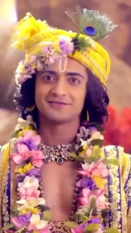 #krishnagitajyan🦚❤️🥀☺️☺️ #sujanthapa🦚🦚🦚🦚 #krishnamotivationalspeech🥀🦋🌹😍🦚🦚🦚 #harharmahadevmahakaal🕉️✨❤️ #tiktoknepal🇳🇵_foryoupage❣️❣️❣️ #growmyaccount✅♥️♥️♥️❣️❣️❣️ #contentvideo🥰🥰foryou #tiktoktrendingvideo🙏🙏🥰🥰🥰🥰🥰 #growvideo😍😘❤️✌️❤️✌️🔥 #radheradhe🦚♥️🌻🌹🥀🦚🦚🦚🦚🦚 