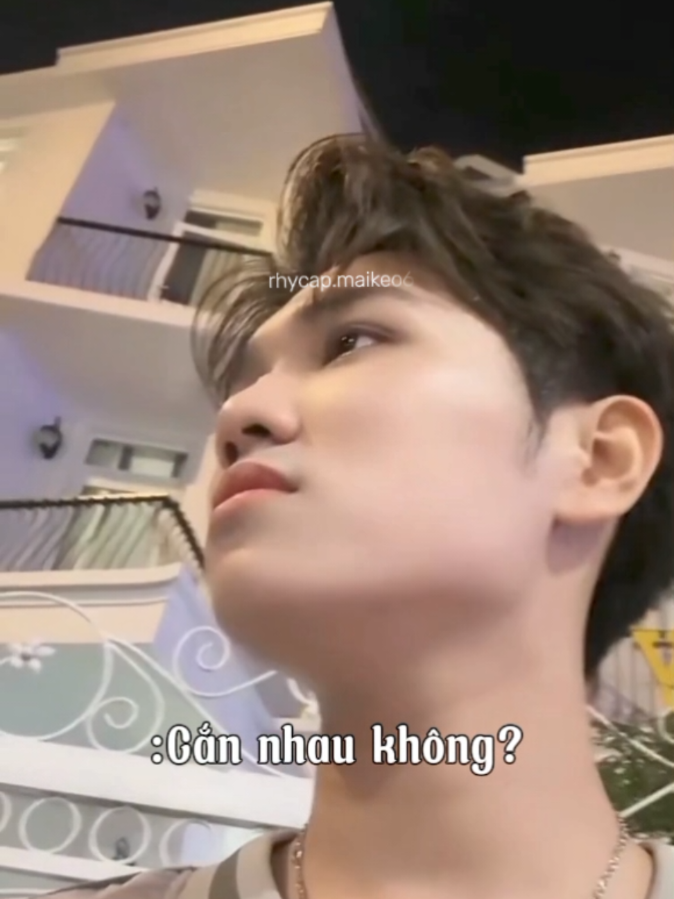 CÁP TỪN: quá nhiều thứ để nói=))) _______ Quá nhiều từ để miêu tả=)))) Cre vid gốc 2: cuu.bietbay #CAPTAINBOY #HOANGDUCDUY #fyn #viral #tenten #hurrykng 