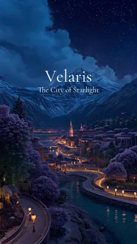 Take me to Velaris💖 #velaris #acotar #bookish #BookTok #fyp #romantasy #romancebooks #acotarseries #acotarfanart #velarisacotar #velariscityofstarlight #velarisaesthetic #feyreandrhysand 