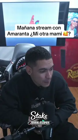 #westcol #westcolclips #twitchwestcol #westcolombia #westcoltiktoker #kickclips #samulx #humor #lasapaaaaa #thegrefg #daren #leandro #lasapaaaaa #elchanty #lonchedehuevito #saraclips #elclooy @Leandro @Amaranta Venegas 