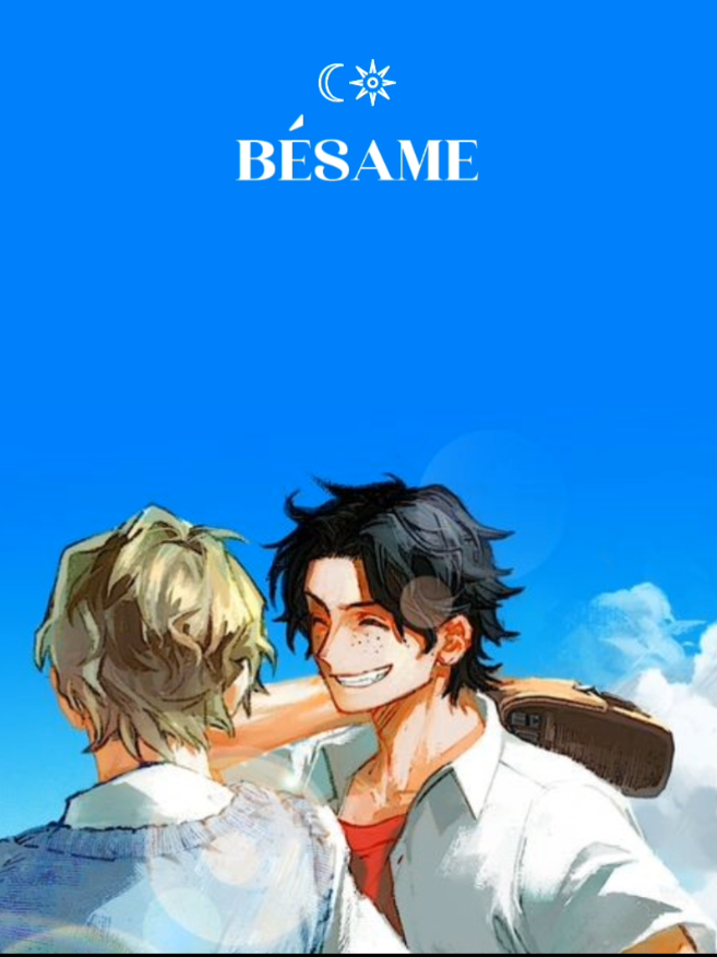 #Ace + #sabo = 💗 | ☾𖤓 | BÉSAME, JUNTA TUS LABIOS CON LOS MIOS OTRA VEZ જ⁀➴ ^᪲᪲᪲ Acesabo — me vale la funa, por mis padres nací y por el Acesab moriré  son mis padres  ya tenía mucho tiempo sin subir video 😿 𓈒 ꒱ ۫ ⊹ ࣪ ﹏𓊝﹏𓂁﹏⊹ ࣪ ˖ #ONEPIECE #beso #ace #sabo #portgasdace #sabace #acesab #saboace #acesabo #identificarse #paradedicar #onepiece 