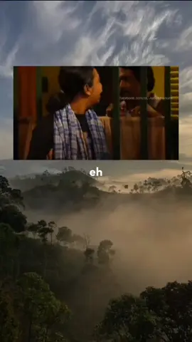 Miskin aja blagu apalagi kaya 😂#betawipride #fyppppppppppppppppppppppp #foryou #foryoupage #benyaminsueb 