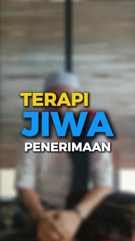 coba dengerin ini, enak banget... #doa #motivasi #energi #gusbaraja #jiwa #gus #terapi 