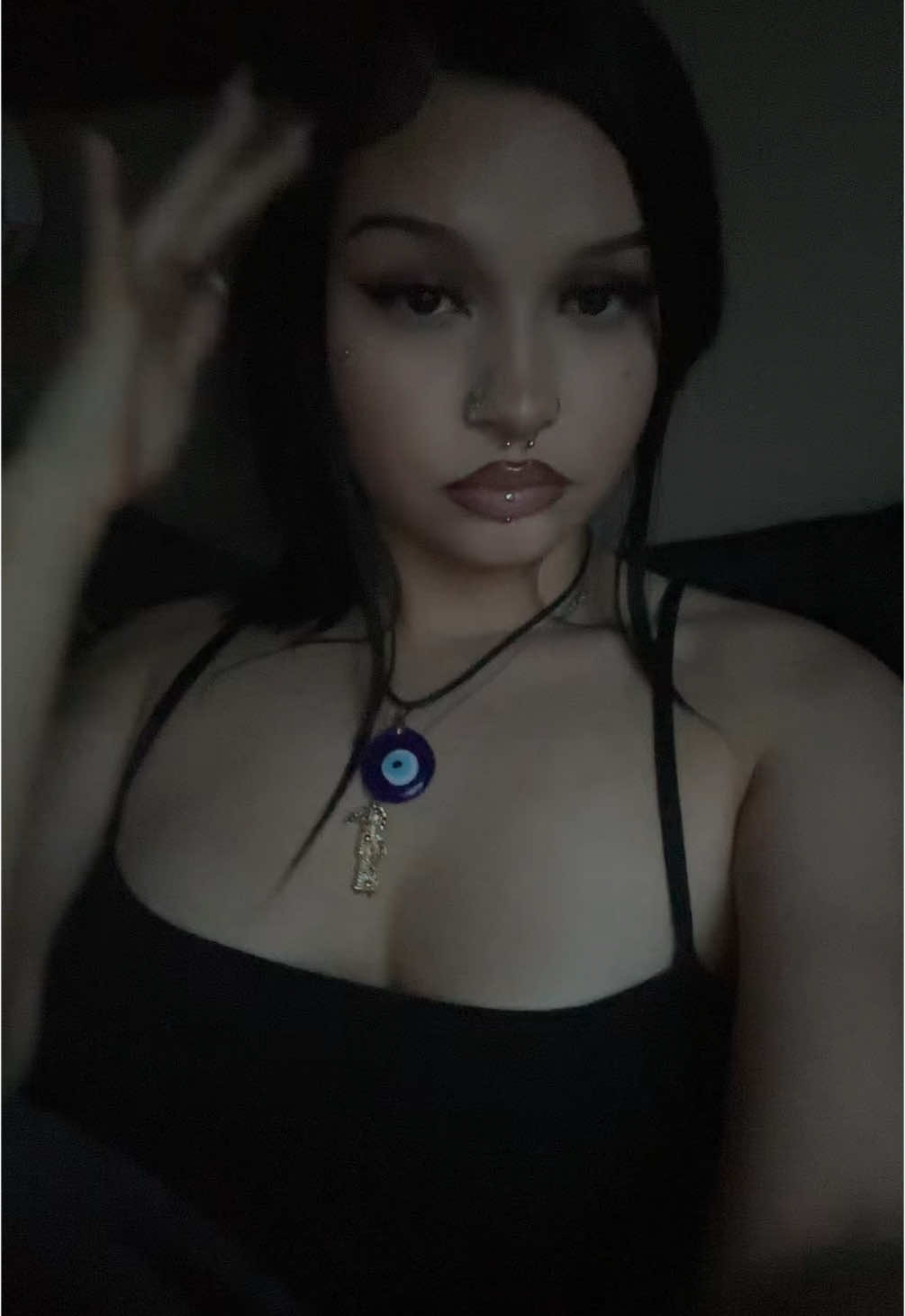 🖤 #fyp 