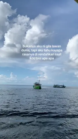 Km pajar #fyp #juraganmuda #setoripelaut #pelautpunyacerita 