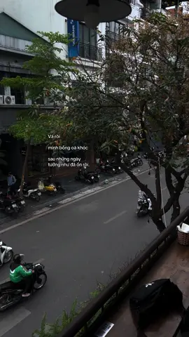 #camlanhgiuamuahe #story 