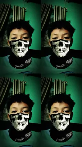 #fotolawas #jodihujat#🗿☠️