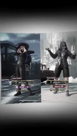 yare yare | https://alightcreative.com/am/share/u/dLOKTyxU2EYpFa1RUOf3IYdkiOm1/p/Ki2DrON2iI-0ada34d1ec72ec80?source=link. @uzi #paisboy #4u #presetpubg #CRTi 