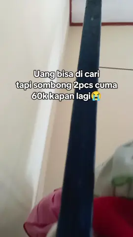 kebangetan ga co😭 #sombong #facewash #facewashsombong 