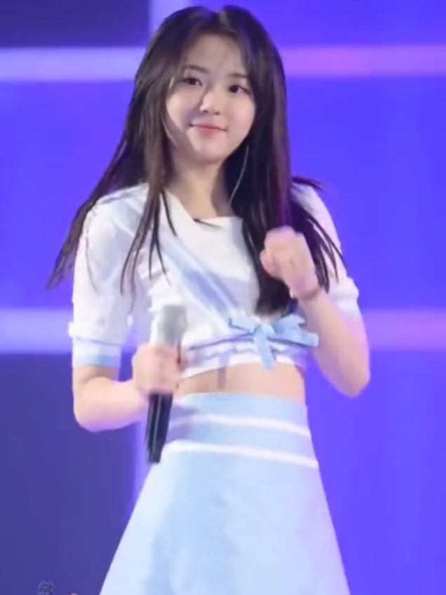 nhạc DJ cực mạnh #xuhuong #remix #dj #djremix #gaixinh #nhachaymoingay #ngamgaixinhmoingay 