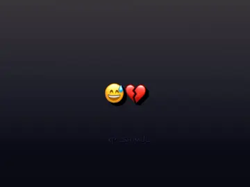 আপনাকে হারাতে হবে বস 😅💔 #unfrezzmyaccount #xpshimul_2 