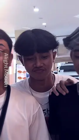 ii manyun manyun😗😗 #fyp #trend #rasselgwsm #masrassel #y2kcrew #gwsmlovers👹 #magelangkotasejutabunga #magelang24jam @𝙍𝙨𝙨𝙡𝙡⚡@mama rassel 