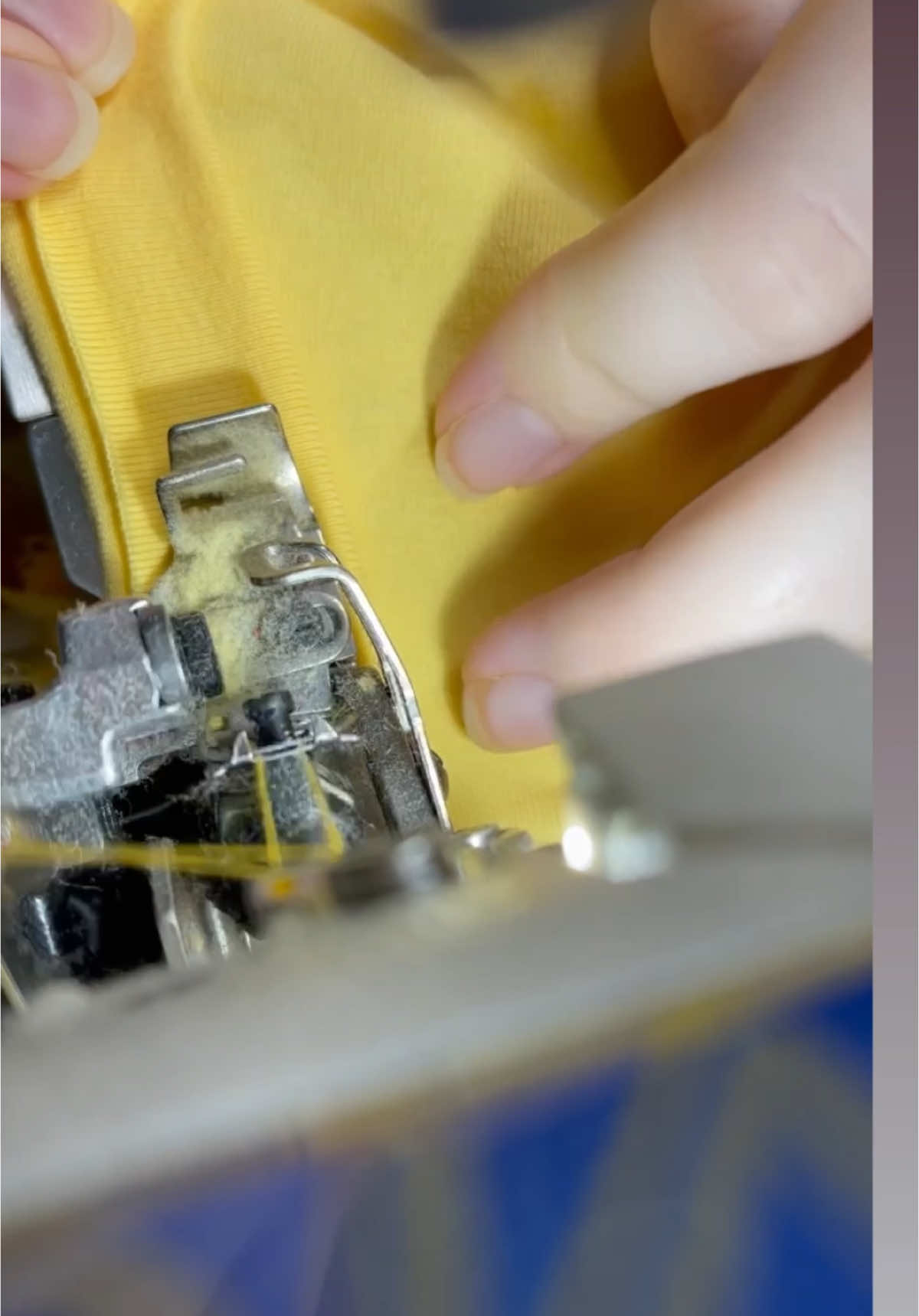 So Australian made fashion is your thing? Then you’re in the right place!  We design and make all our pieces right here in Queensland using ethically sourced fabrics in limited edition runs.  Welcome to our corner of the internet that is full of colour, sunshine and bubbly vibes! We are so happy you are here 🌞   #fashiondesigner #clothingbrand #whattowear #wardrobeessentials #madeinaustralia #colourfulfashion #fashioninspodaily #fyp #trendingfashion 