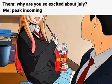 I can't wait 😫 #kaoruhanawarintosaku #kaorukowaguri #anime #fyp #animeedit #romcom 