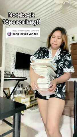 Replying to @itzzme_el? ang mura pa ngayun!!! #notebook #notebooks #notebookdesign #notebookgamer 