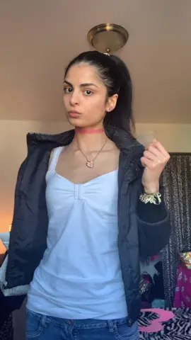 stoner baddies on my page only 💅☘️