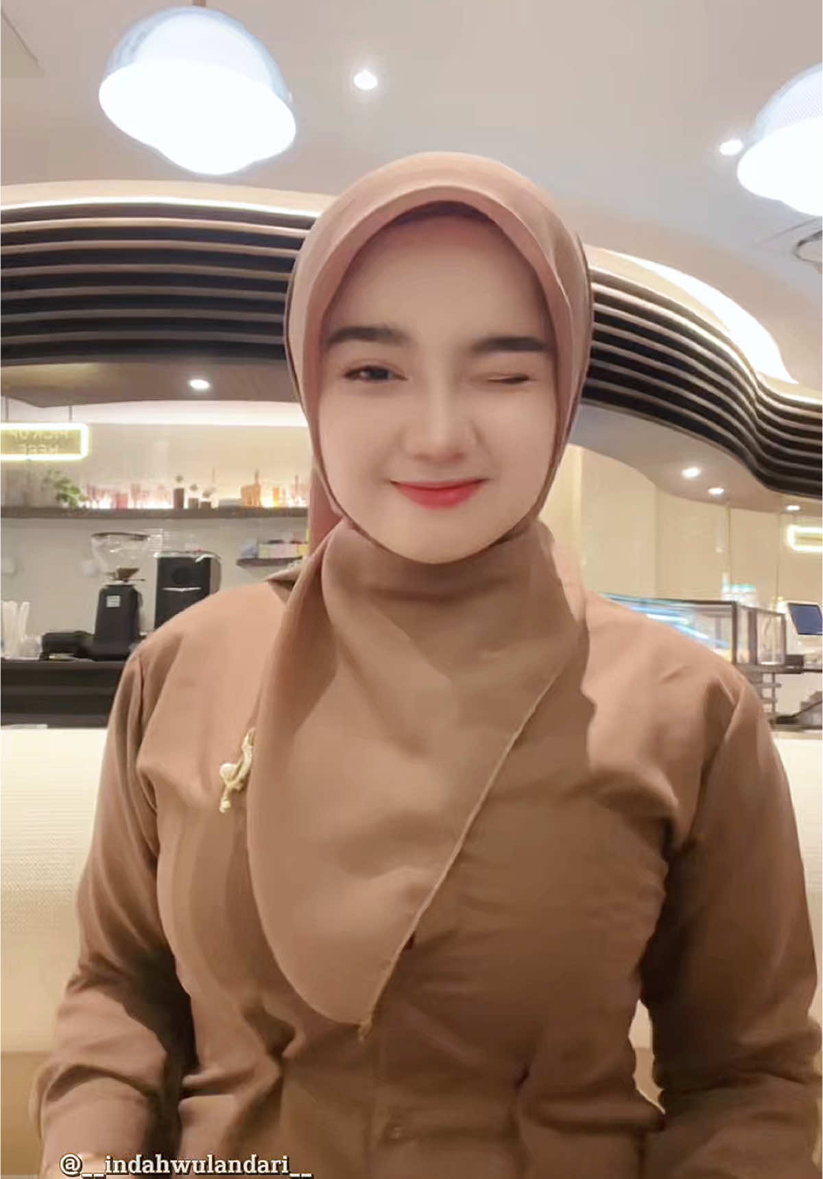 Aku meriang 💃🫠😆 #fyp #trend #Love #random #velocity #Lifestyle 