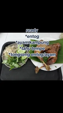 #brandatiktok  #kulinerjepara  #entogasap  #kulinerjeparahits  #jepara24jam  #kulinerkudus  #kulinerdemak  #makanan  #murahnikmatlezat  #kulinerentok  #fypage  #fyppppppppppppppppppppppp 