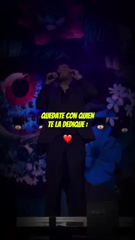 Te la dedico ❤️ #elcolordetusojos #bandams #lirycs_alleson #dedicasela #videoviral #fyp 