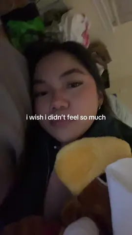 heart heavy asf, mind heavy asf, i’m tired 