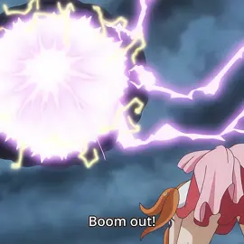 Nami power💀#tiktok #onepiecenami #onepieceedit #nami #2025 #2025 #view #fyppppppppppppppppppppppp #view #dfypシ #fypシ゚ #capcut 