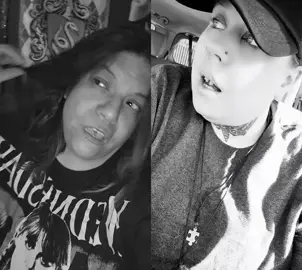 #duet with @x Feral Sno x#pottergirllove #slytherin🐍 #taurus♉️ #snosissy 