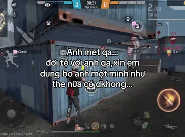 Làm ơn#viralvideo #xhhhhhhhhhhhhhhhhhhhhhhh #huydatttt2_ #xhtiktok #ngxauhaybuon #tamtrangbuon💔 #vancuocnayanhthuaroi #tamtrang_camxuc #thua 