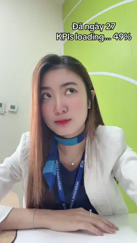 Cần 1 phép màu 🥲#nhulambanker #nhunh05 #banker #xhuongtiktok #acbtiktoker #trend 