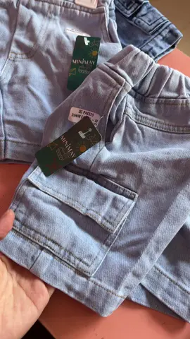 Celana cargo anak super super bagus skli #celanacargoanak #celanajeansanakcowok #jeansanakcowok #cargopendek #cargopendekanak 