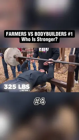 #brandon #William #Entertainment #challenges #gymer #bodybuilders #gym #health #hardworking #BrandonWilliam #armwrestling #arm #strength #farmers #bodybuilders 