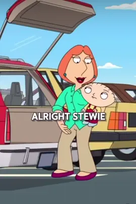 This is the last thing that twomad saw
