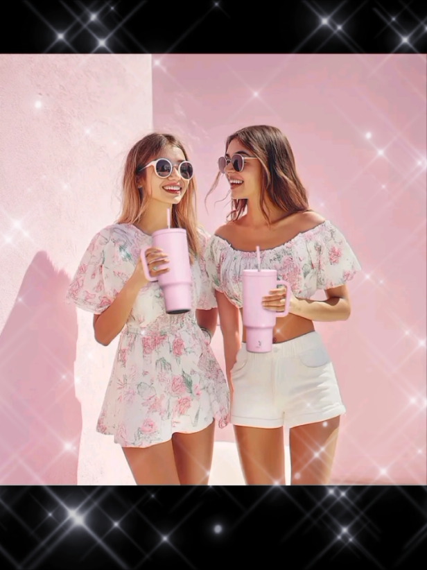 Copo térmico de aço inoxidável. Produto de altíssima qualidade. #qualidade #tiktokshopchegou #keepcold #@Loja virtual tik Tok shop @TikTok Shop Creator @TikTok @#foryou #fyyyyyyyyyyyyyyyy 