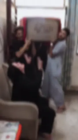 الله يرحمك بويه 💔💔 #كل_نفس_ذائقةالموت #الله_يرحمك_ويجعل_مثواك_الجنه_يارب #الله_يرحم_ليكم_الوالدين #اللهم_عجل_لوليك_الفرج #الله_اكبر_الله_اكبر_ولله_الحمد #الجميع 